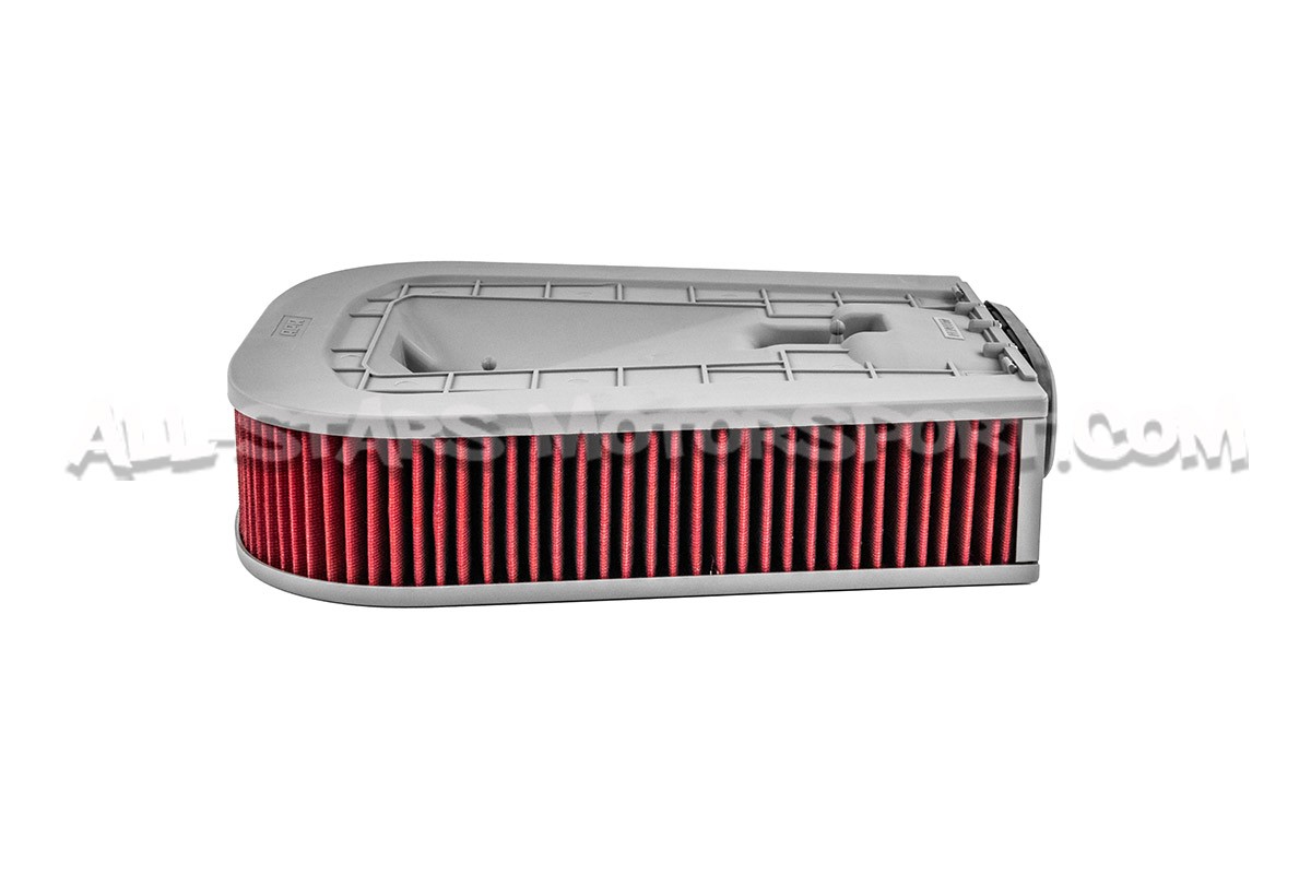 Lamborghini Urus / Audi RSQ8 / Cayenne 4.0T APR Panel Air Filter