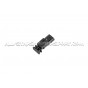 Module detrompeur de valves d'échappement APR pour Audi / Volkswagen / Seat / Skoda