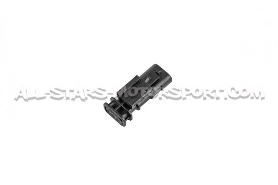 Module detrompeur de valves d'échappement APR pour Audi / Volkswage...