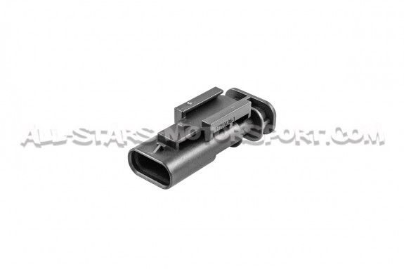Module detrompeur de valves d'échappement APR pour Audi / Volkswage...