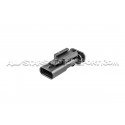 Module detrompeur de valves d'échappement APR pour Audi / Volkswage...