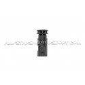 Audi / Volkswagen / Seat / Skoda APR Exhaust Valve Delete Module