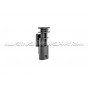 Audi / Volkswagen / Seat / Skoda APR Exhaust Valve Delete Module