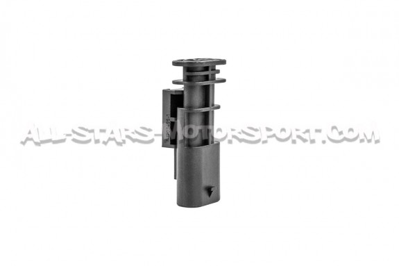 Audi / Volkswagen / Seat / Skoda APR Exhaust Valve Delete Module