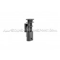 Module detrompeur de valves d'échappement APR pour Audi / Volkswage...