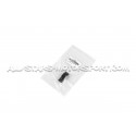 Audi / Volkswagen / Seat / Skoda APR Exhaust Valve Delete Module