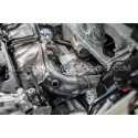 Scorpion Decat Downpipe for Audi RS3 8V5 / TTRS Mk3 8S / RSQ3 - wit...