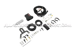 Kit bomba de gasolina baja presión APR para Golf 5 GTI / Golf 6 GTI / Leon 2 Cupra / Scirocco 2.0 TFSI FWD