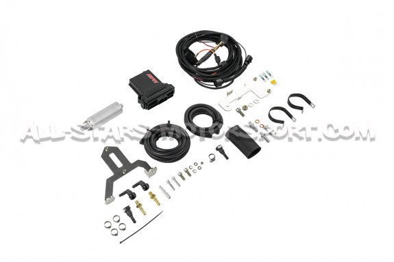 Kit bomba de gasolina baja presión APR para Golf 5 GTI / Golf 6 GTI...
