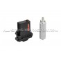 Golf 5 GTI / Golf 6 GTI / Leon 2 Cupra / Scirocco 2.0 TFSI FWD APR Low Pressure Fuel Pump Kit