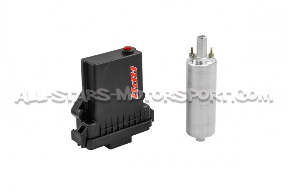 Kit bomba de gasolina baja presión APR para Golf 5 GTI / Golf 6 GTI...