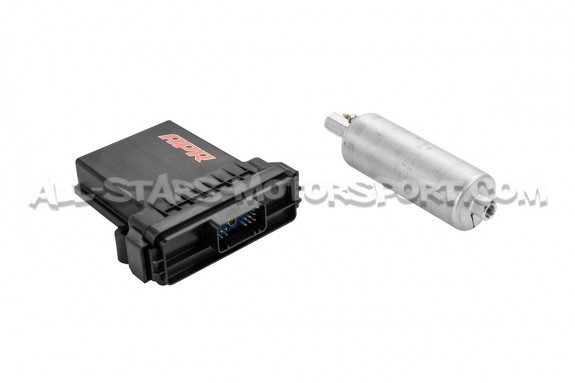 Kit pompe à essence basse pression APR pour Golf 5 GTI / Golf 6 GTI...