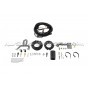 Golf 5 GTI / Golf 6 GTI / Leon 2 Cupra / Scirocco 2.0 TFSI FWD APR Low Pressure Fuel Pump Kit