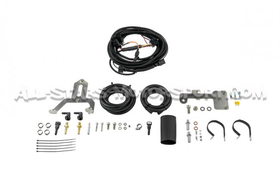 Kit pompe à essence basse pression APR pour Golf 5 GTI / Golf 6 GTI...