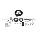 Kit pompe à essence basse pression APR pour Golf 5 GTI / Golf 6 GTI...