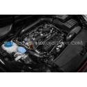 Decantador de aceite catch can APR para Golf 6 GTI