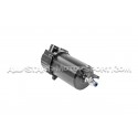 Catch can APR pour Golf 6 GTI