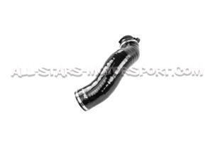 Kit inlet de turbo APR para Golf 8 GTI / Octavia NX VRS