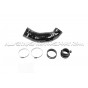Kit inlet de turbo APR para Golf 8 GTI / Octavia NX VRS