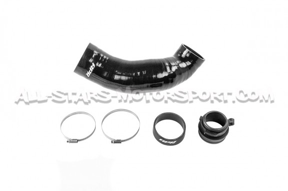 Kit inlet de turbo APR para Golf 8 GTI / Octavia NX VRS