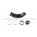 Golf 8 GTI / Octavia NX VRS APR Turbo Inlet Kit