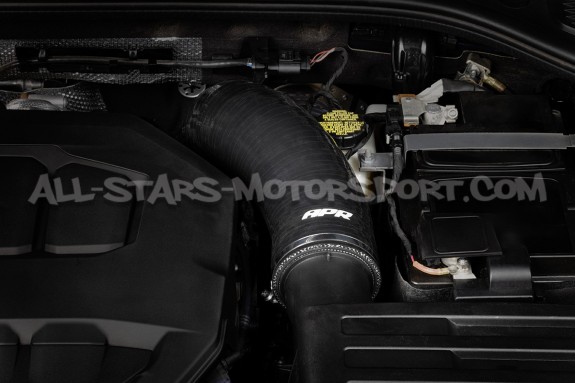 Kit inlet de turbo APR pour Golf 8 GTI / Octavia NX VRS