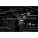 Kit inlet de turbo APR para Golf 8 GTI / Octavia NX VRS