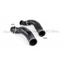 Kit inlet de turbo APR pour Golf 8 GTI / Octavia NX VRS
