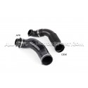Golf 8 GTI / Octavia NX VRS APR Turbo Inlet Kit