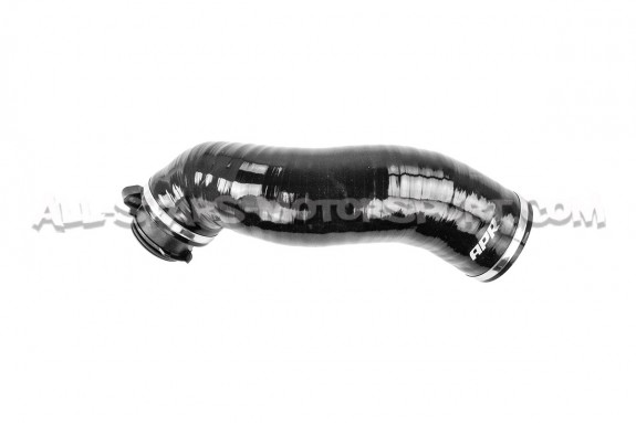 Kit inlet de turbo APR pour Golf 8 GTI / Octavia NX VRS