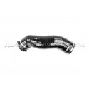 Kit inlet de turbo APR pour Golf 8 GTI / Octavia NX VRS