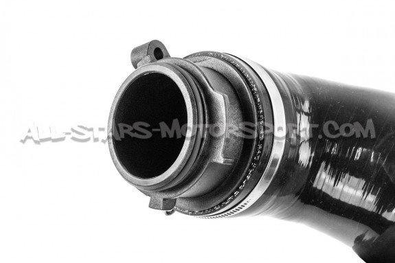 Golf 8 GTI / Octavia NX VRS APR Turbo Inlet Kit