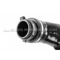 Golf 8 GTI / Octavia NX VRS APR Turbo Inlet Kit
