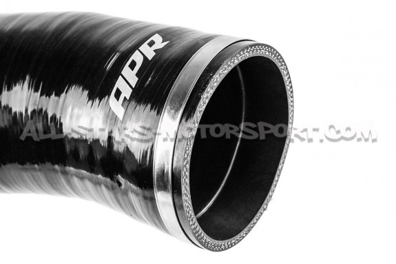 Golf 8 GTI / Octavia NX VRS APR Turbo Inlet Kit