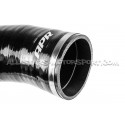 Golf 8 GTI / Octavia NX VRS APR Turbo Inlet Kit