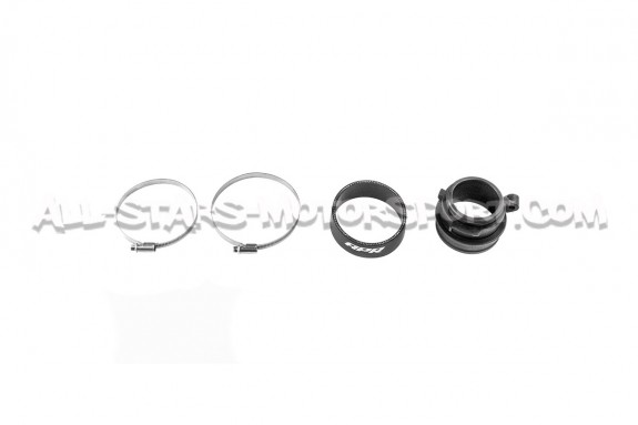Golf 8 GTI / Octavia NX VRS APR Turbo Inlet Kit