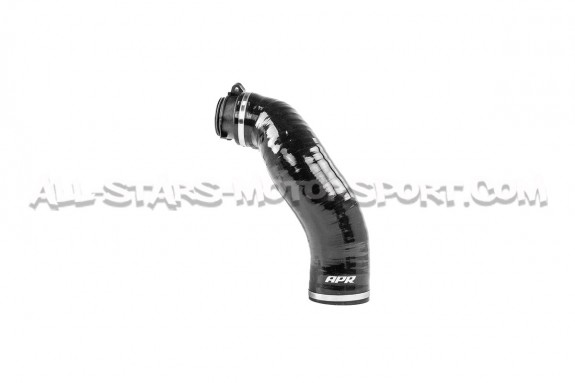 Kit inlet de turbo APR pour Golf 8 GTI / Octavia NX VRS