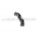 Golf 8 GTI / Octavia NX VRS APR Turbo Inlet Kit