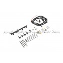 Kit de conversion bi inyeccion APR para S3 8V / Leon 3 Cupra / Golf...