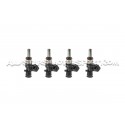 Kit de conversion bi inyeccion APR para S3 8V / Leon 3 Cupra / Golf...