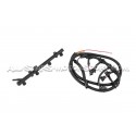 Kit de conversion bi inyeccion APR para S3 8V / Leon 3 Cupra / Golf...