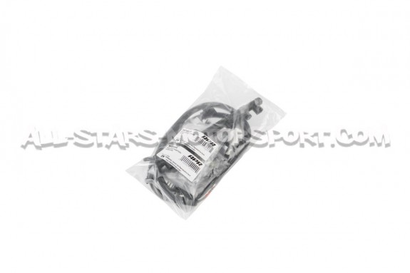 Kit bi injection APR pour S3 8V / Leon 3 Cupra / Golf 7 GTI / Golf ...
