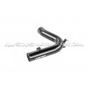 APR Throttle Body Inlet Charge Pipe for Golf 7 GTI / R / S3 8V / TT...