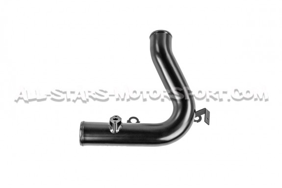 Tubo inlet de mariposa charge pipe APR para Golf 7 GTI / R / S3 8V ...