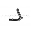 APR Throttle Body Inlet Charge Pipe for Golf 7 GTI / R / S3 8V / TT...