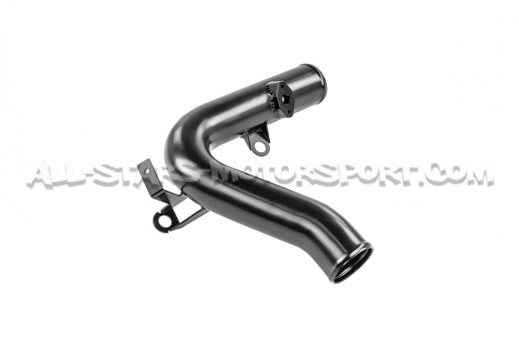 APR Throttle Body Inlet Charge Pipe for Golf 7 GTI / R / S3 8V / TT...
