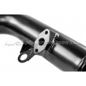 Tube de papillon charge pipe inlet APR pour Golf 7 GTI / R / S3 8V ...