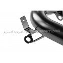 Tube de papillon charge pipe inlet APR pour Golf 7 GTI / R / S3 8V ...