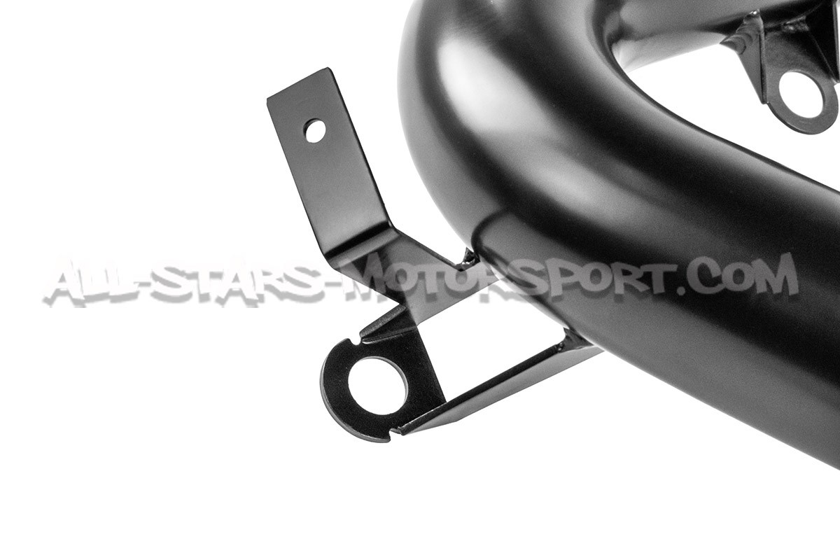 APR Throttle Body Inlet Charge Pipe for Golf 7 GTI / R / S3 8V / TT...
