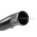 APR Throttle Body Inlet Charge Pipe for Golf 7 GTI / R / S3 8V / TT...